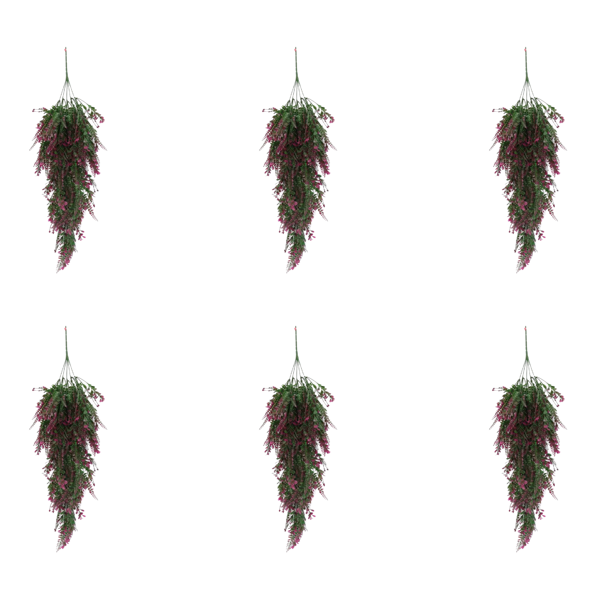 Artificial Hanging Creeper