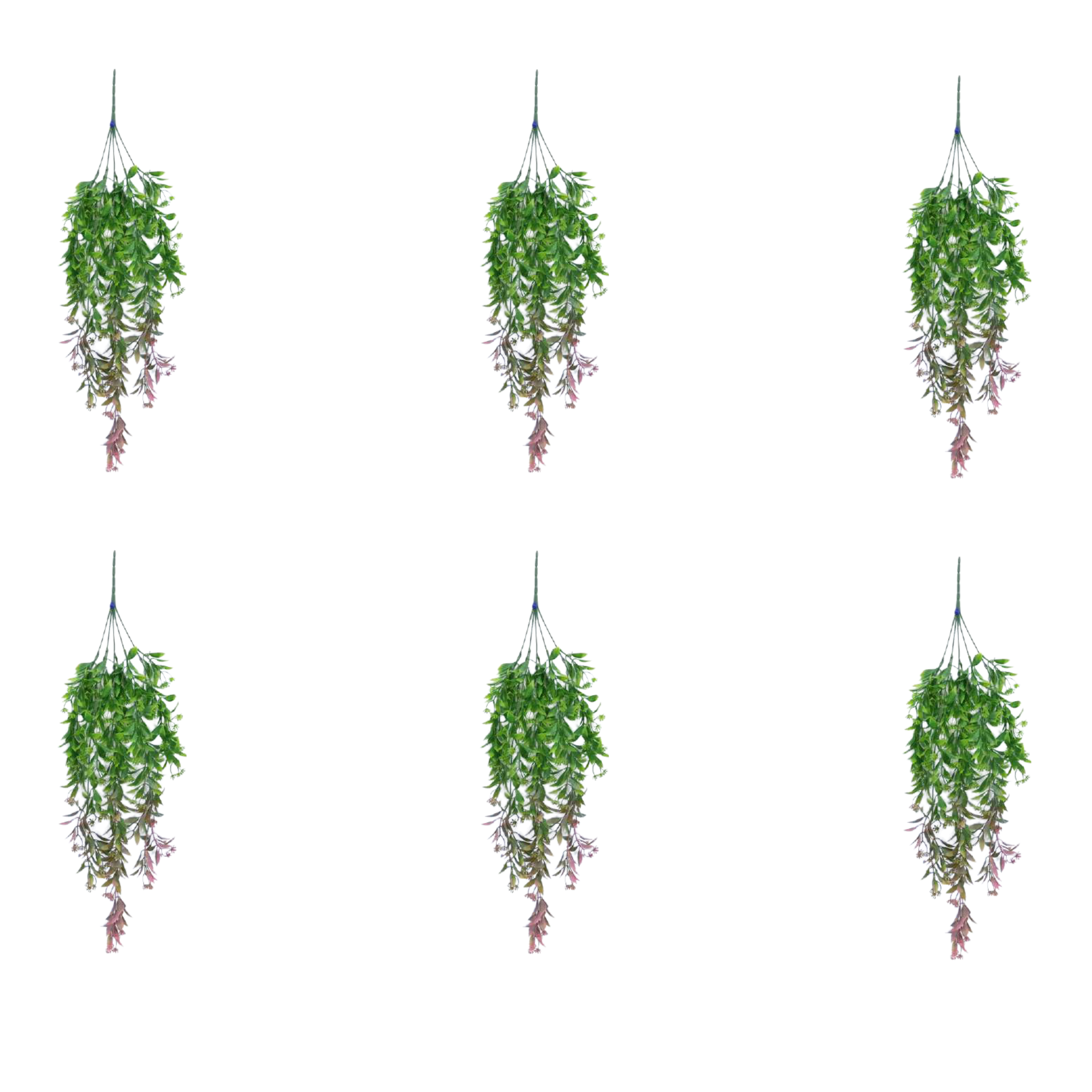 Artificial Hanging Creeper