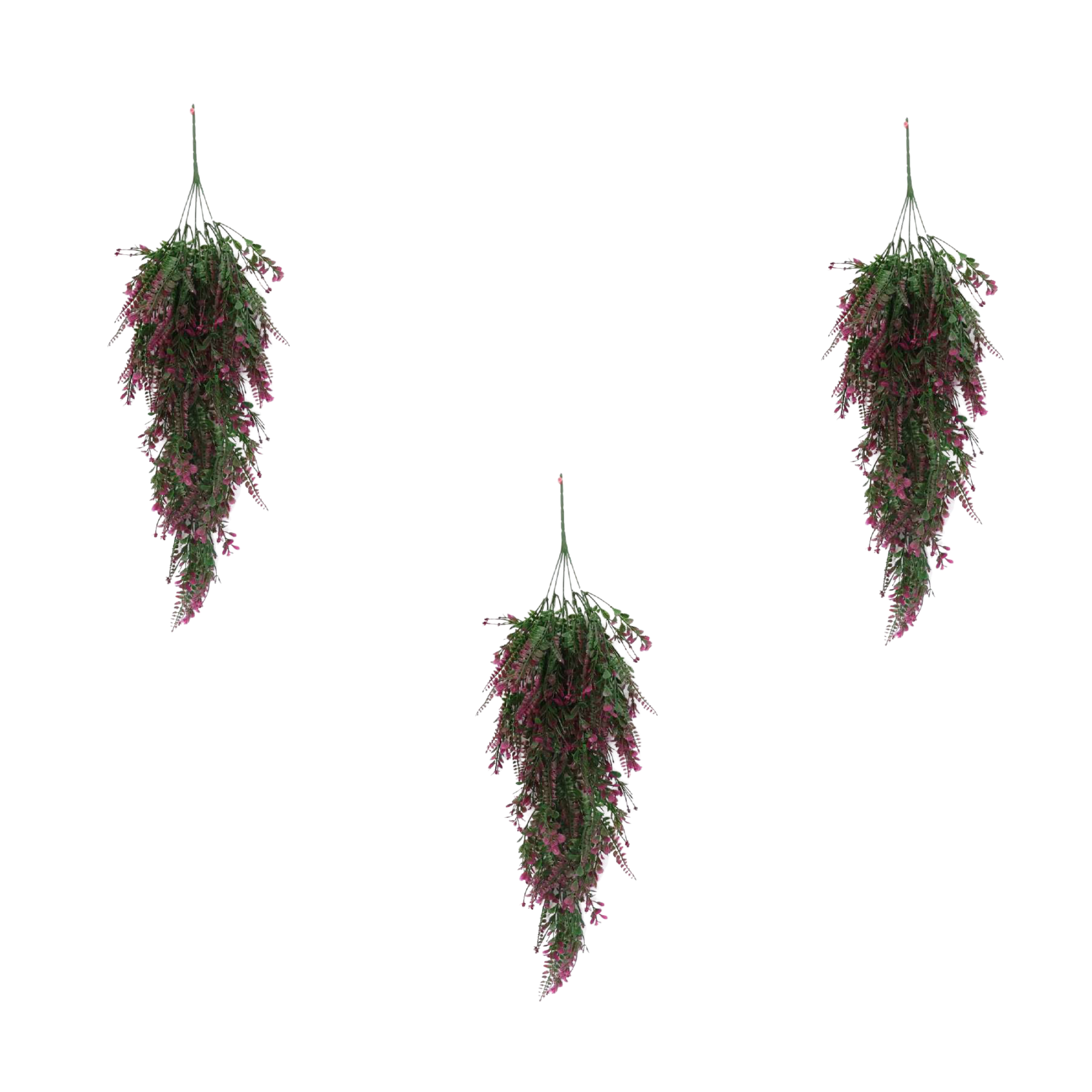 Artificial Hanging Creeper