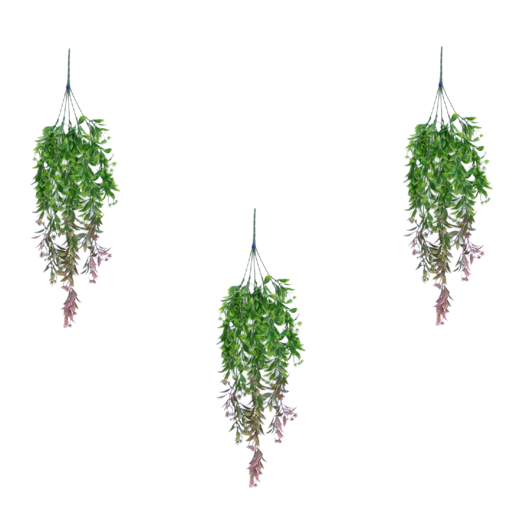 Artificial Hanging Creeper