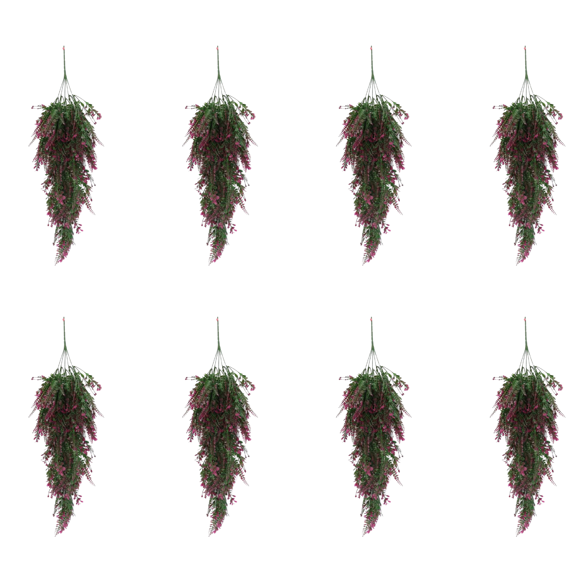 Artificial Hanging Creeper