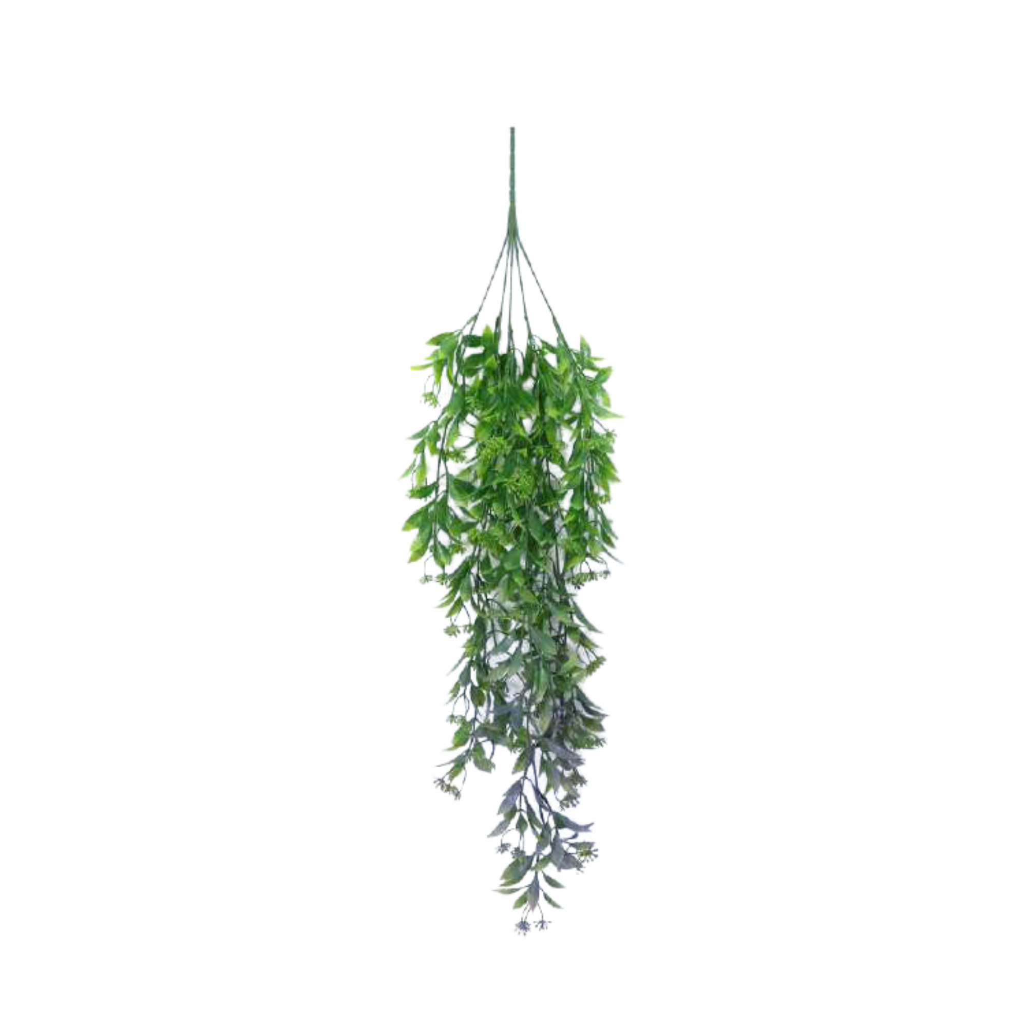 Artificial Hanging Creeper