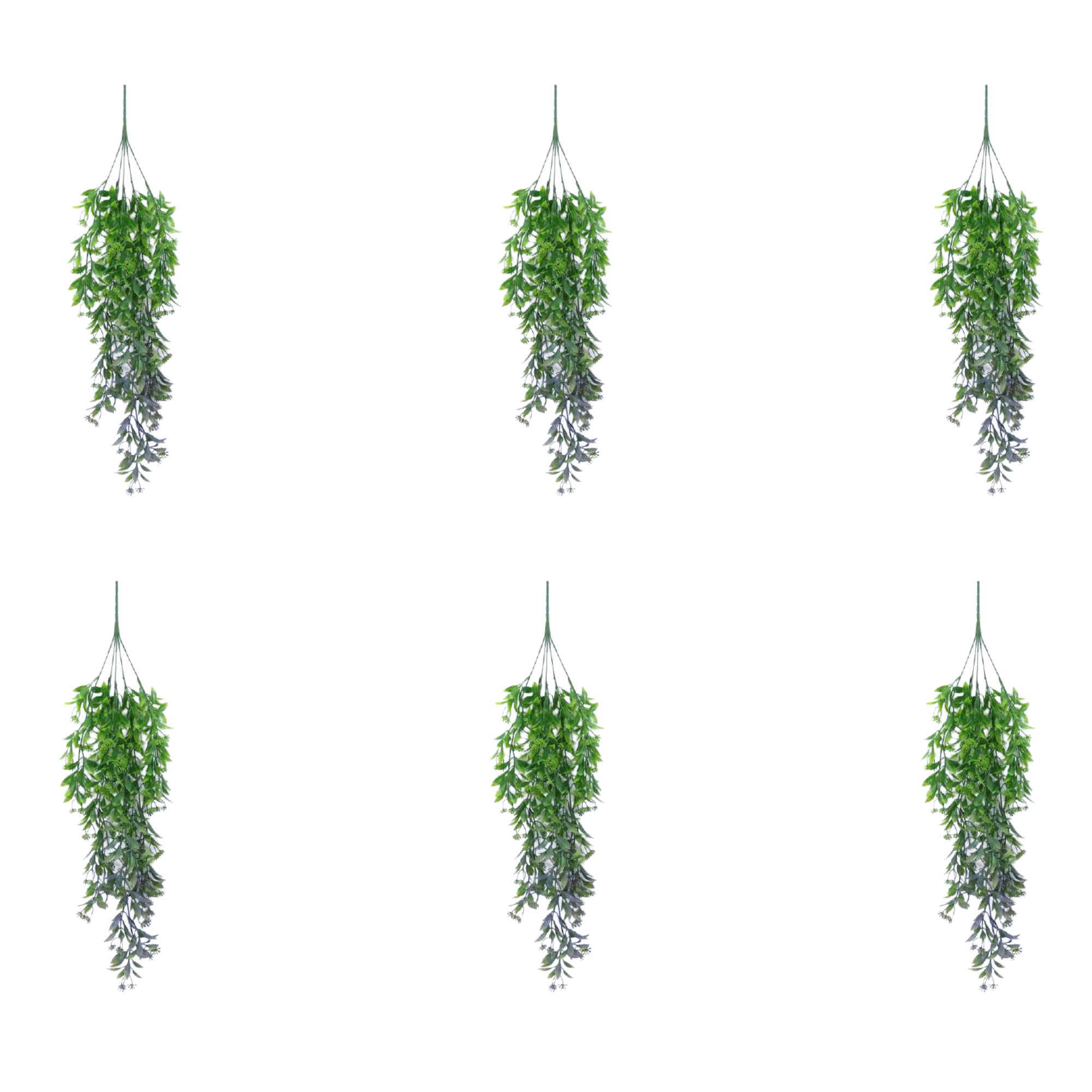 Artificial Hanging Creeper