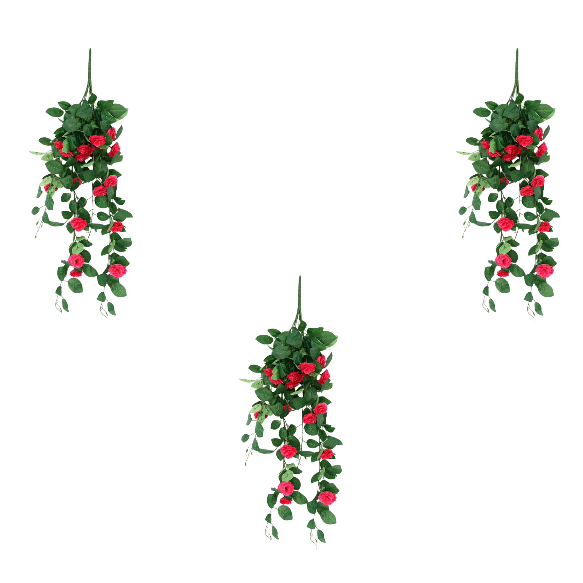 Artificial Hanging Creeper