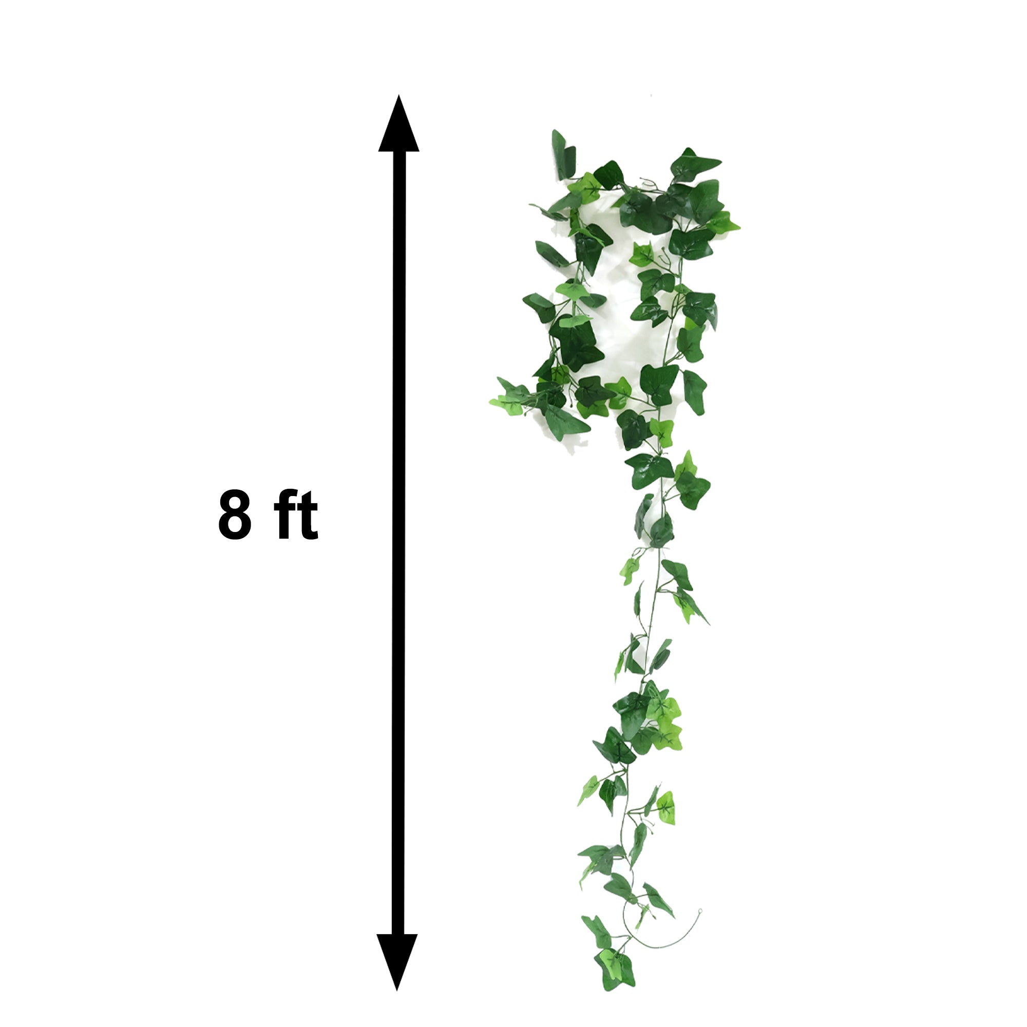 Artificial Vines (240 CM)