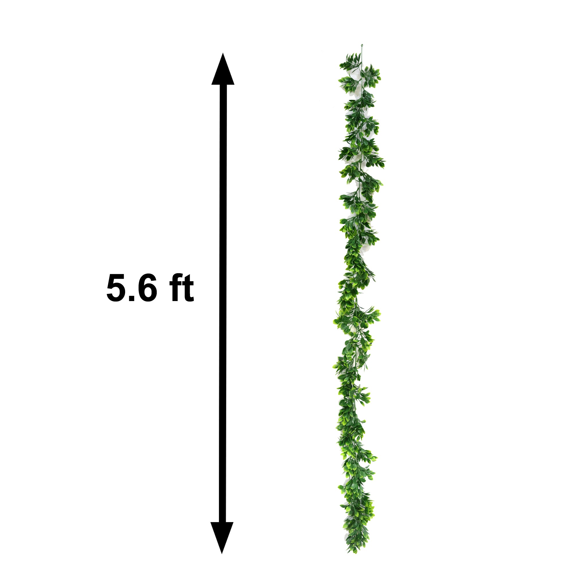 Artificial Vines (170 CM)