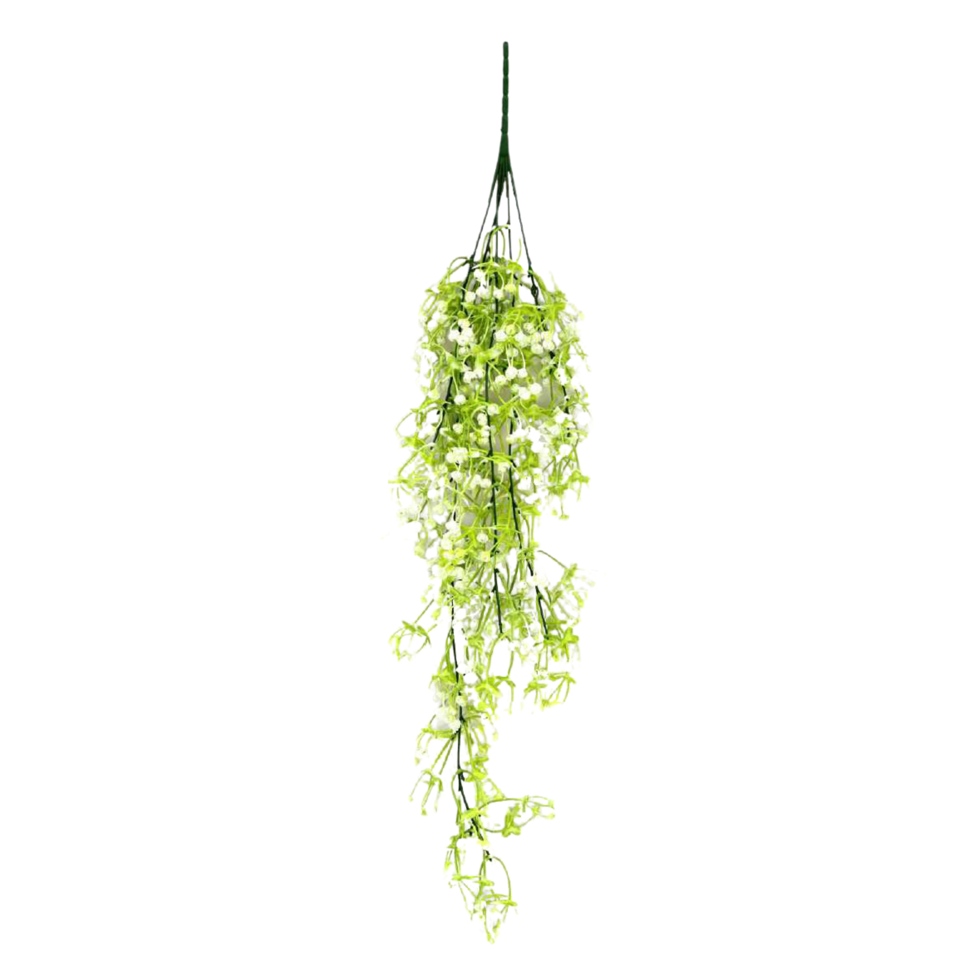 Artificial Hanging Creeper