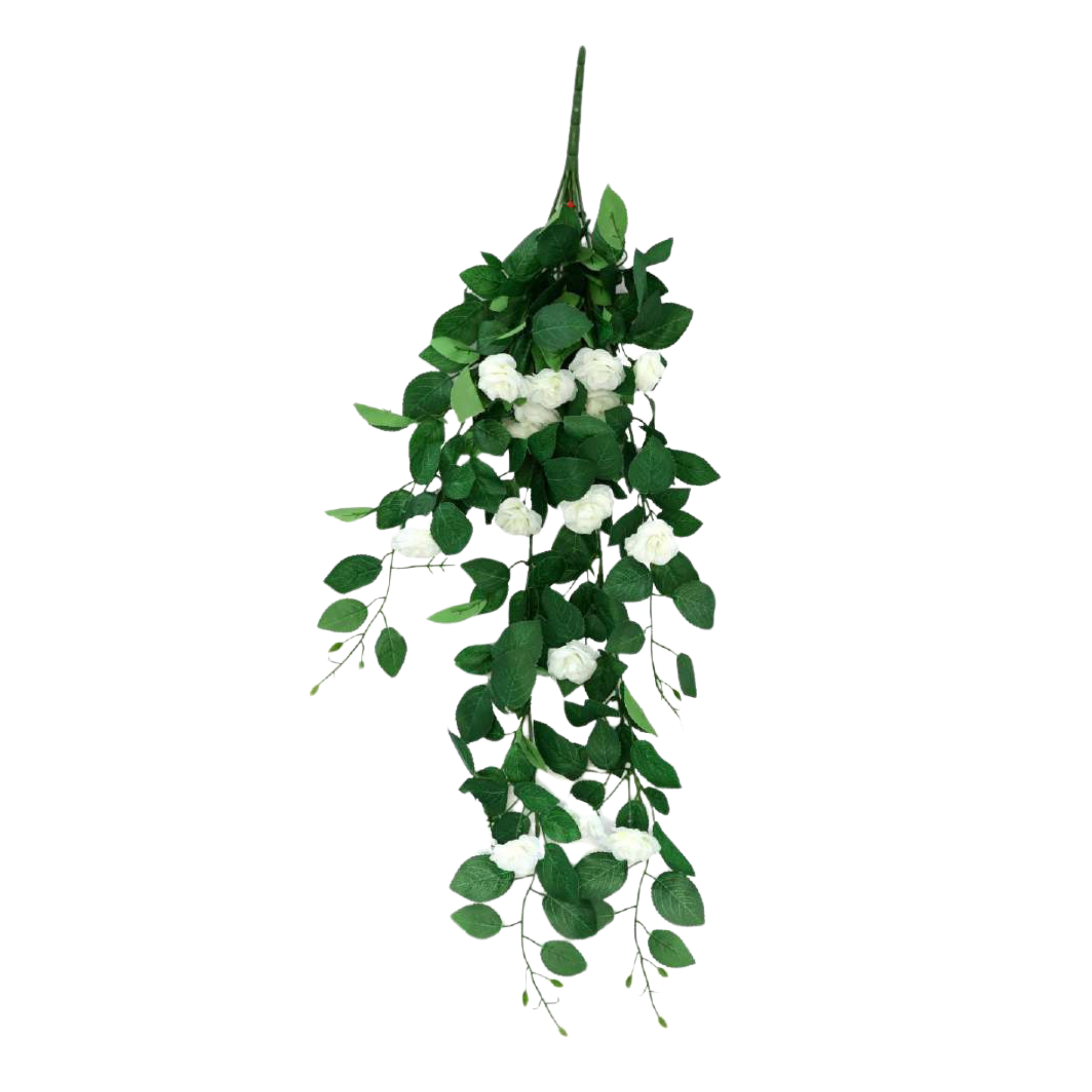 Artificial Hanging Creeper