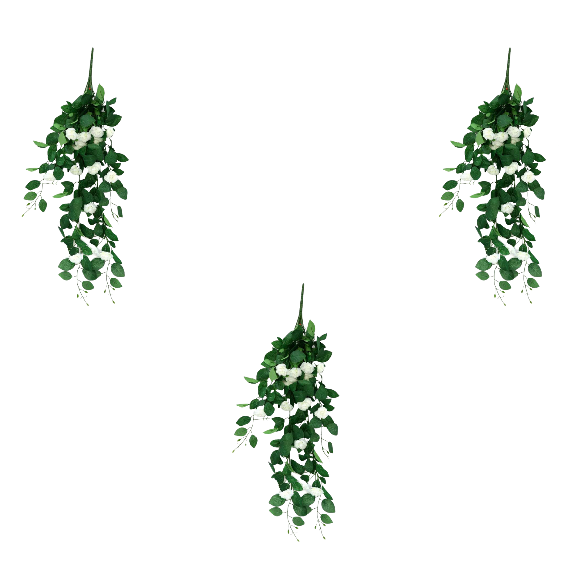 Artificial Hanging Creeper