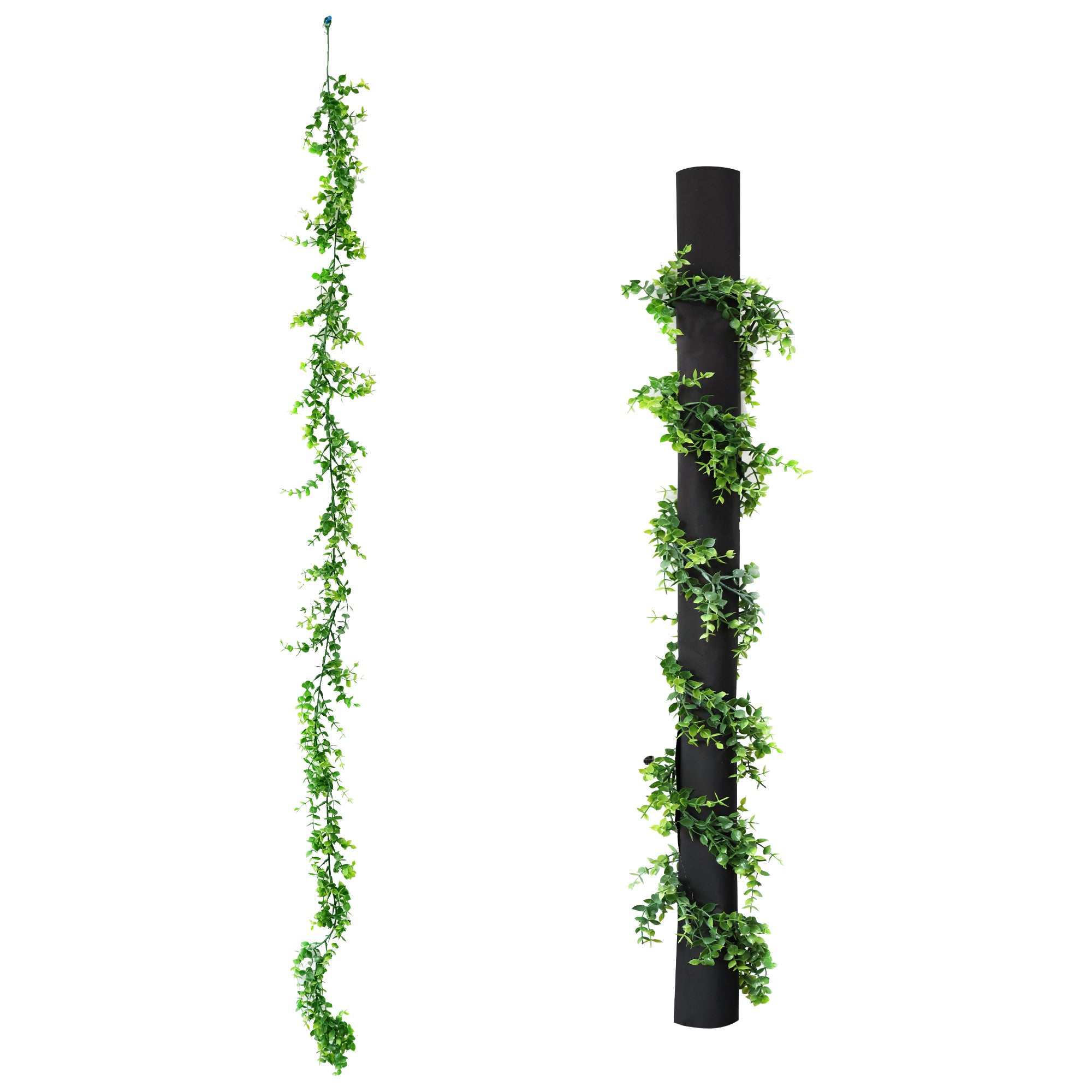 Artificial Vines (180 CM)