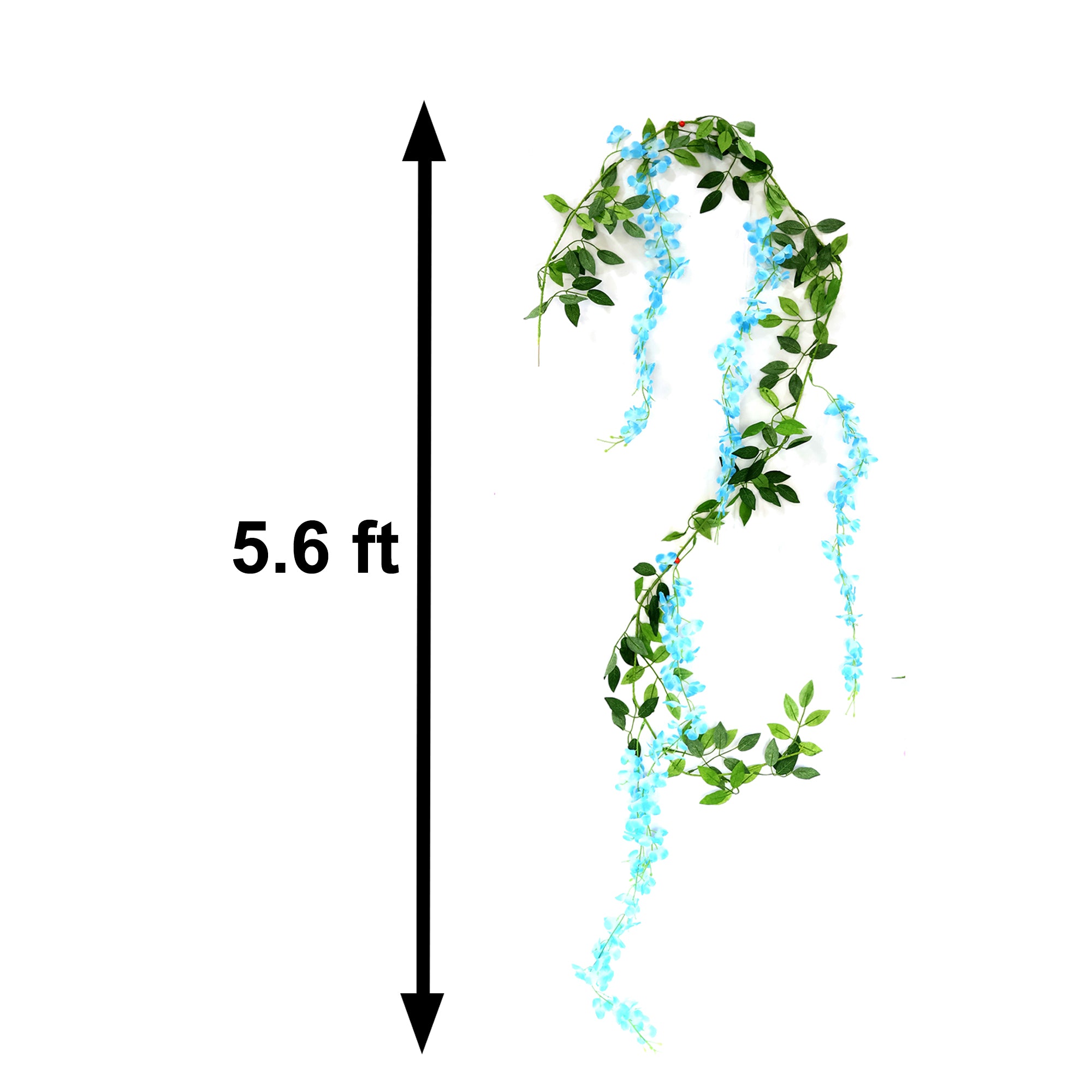 Artificial Vines (170 CM)