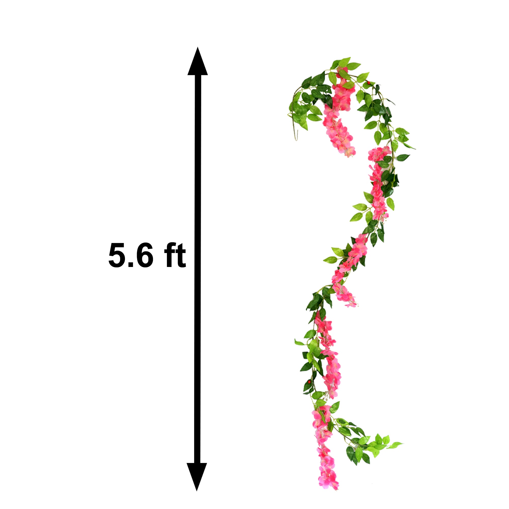 Artificial Vines (170 CM)