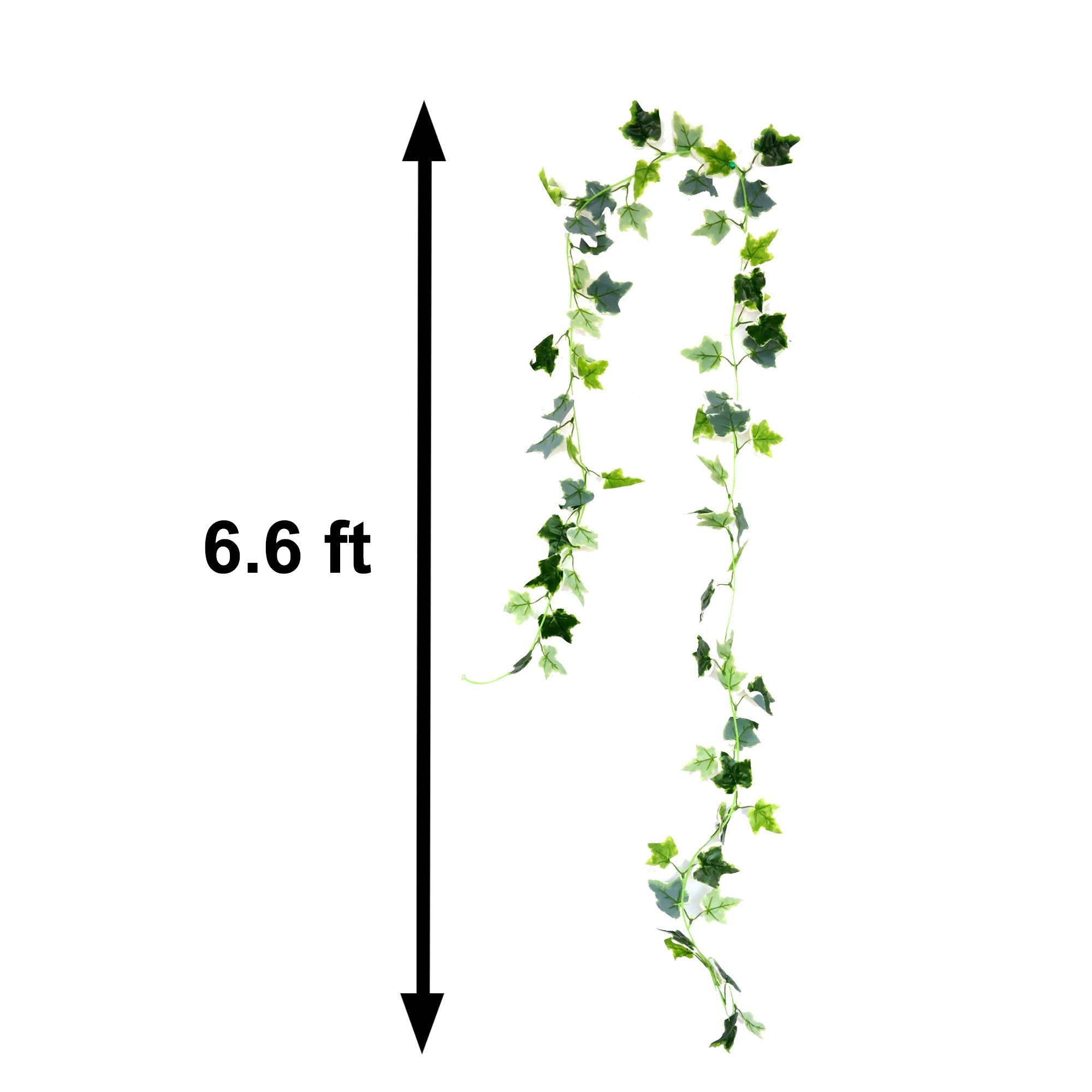 Artificial Vines (200 CM)