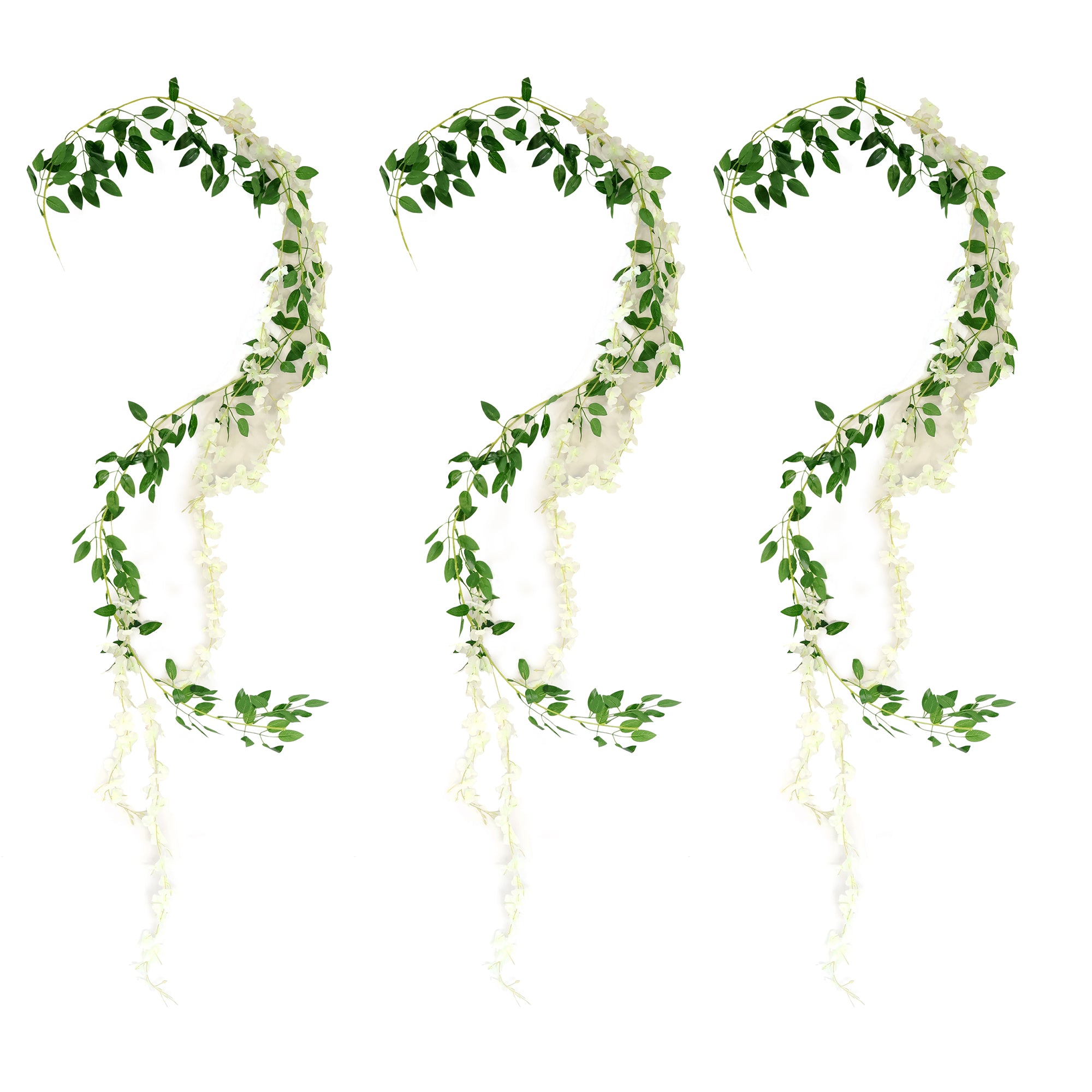 Artificial Vines (170 CM)